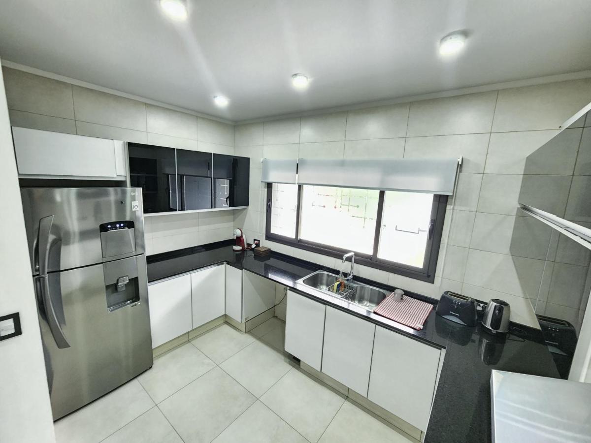 Holiday home Casa En Barrio Privado Lujan Lujan de Cuyo