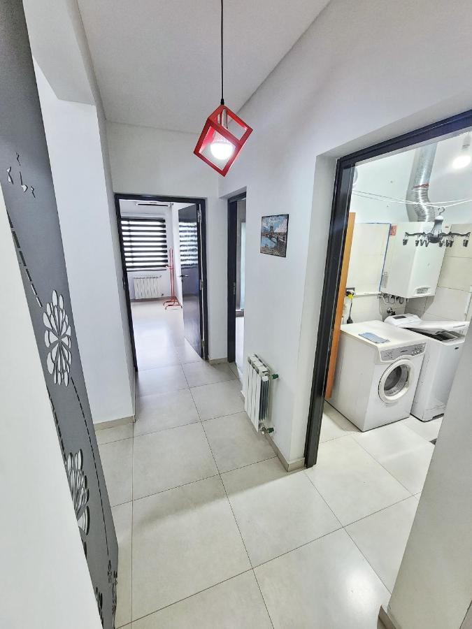 Holiday home Casa En Barrio Privado Lujan