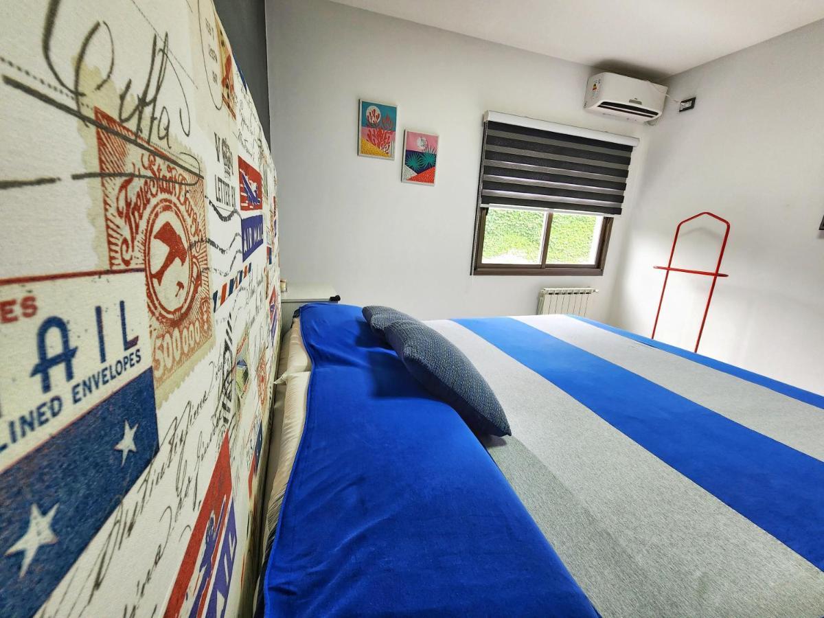 Casa En Barrio Privado Luján