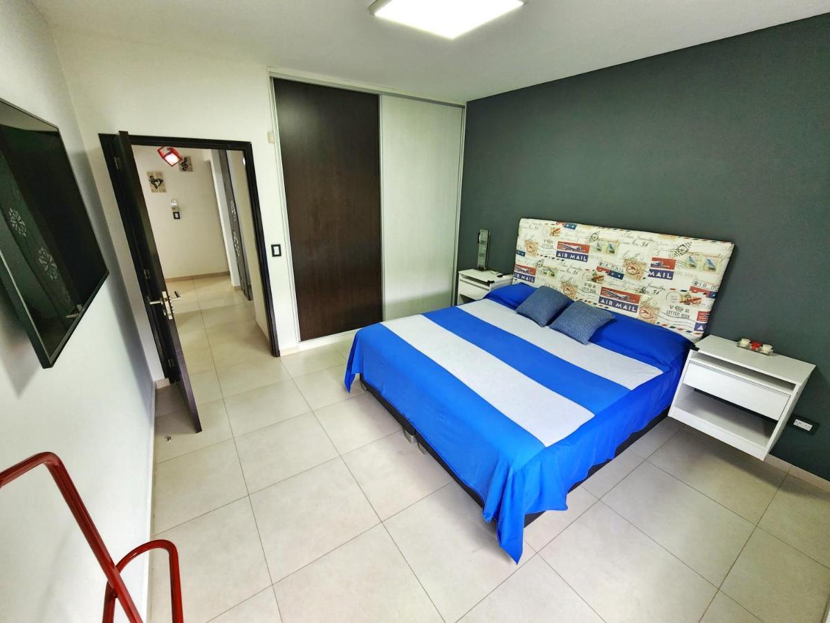 Casa En Barrio Privado Lujan * Lujan de Cuyo