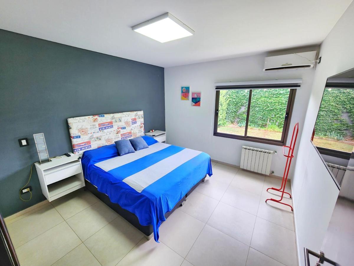 Casa En Barrio Privado Lujan * Lujan de Cuyo