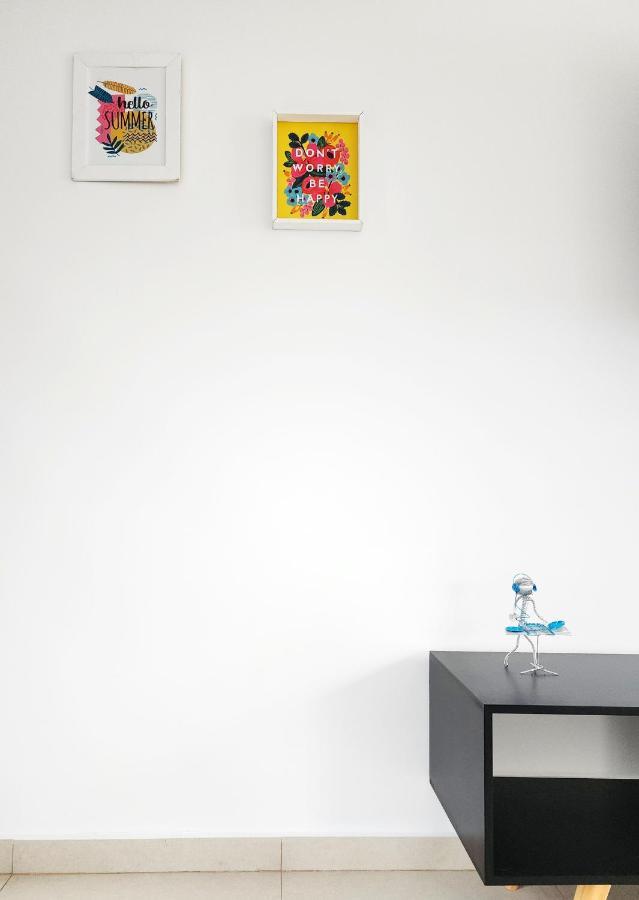 Casa En Barrio Privado Lujan Holiday home