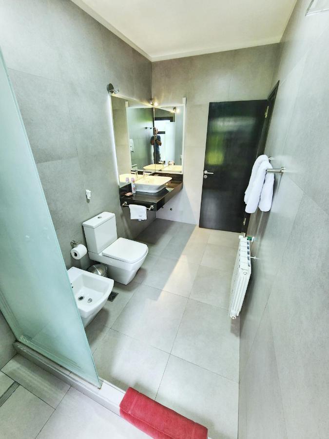 Casa En Barrio Privado Lujan