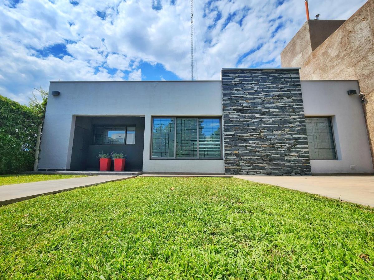 Casa En Barrio Privado Lujan